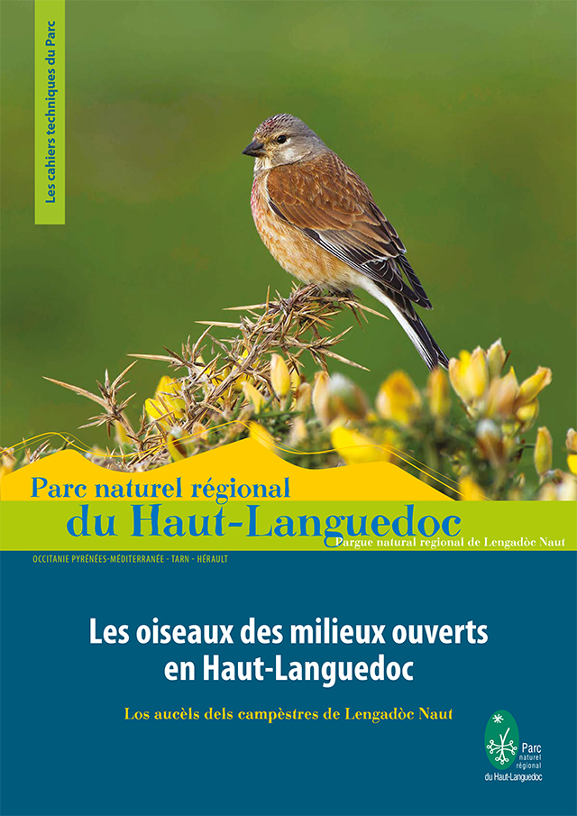 Cahier_Technique_Oiseaux_des_milieux_ouverts_du_PNRHL