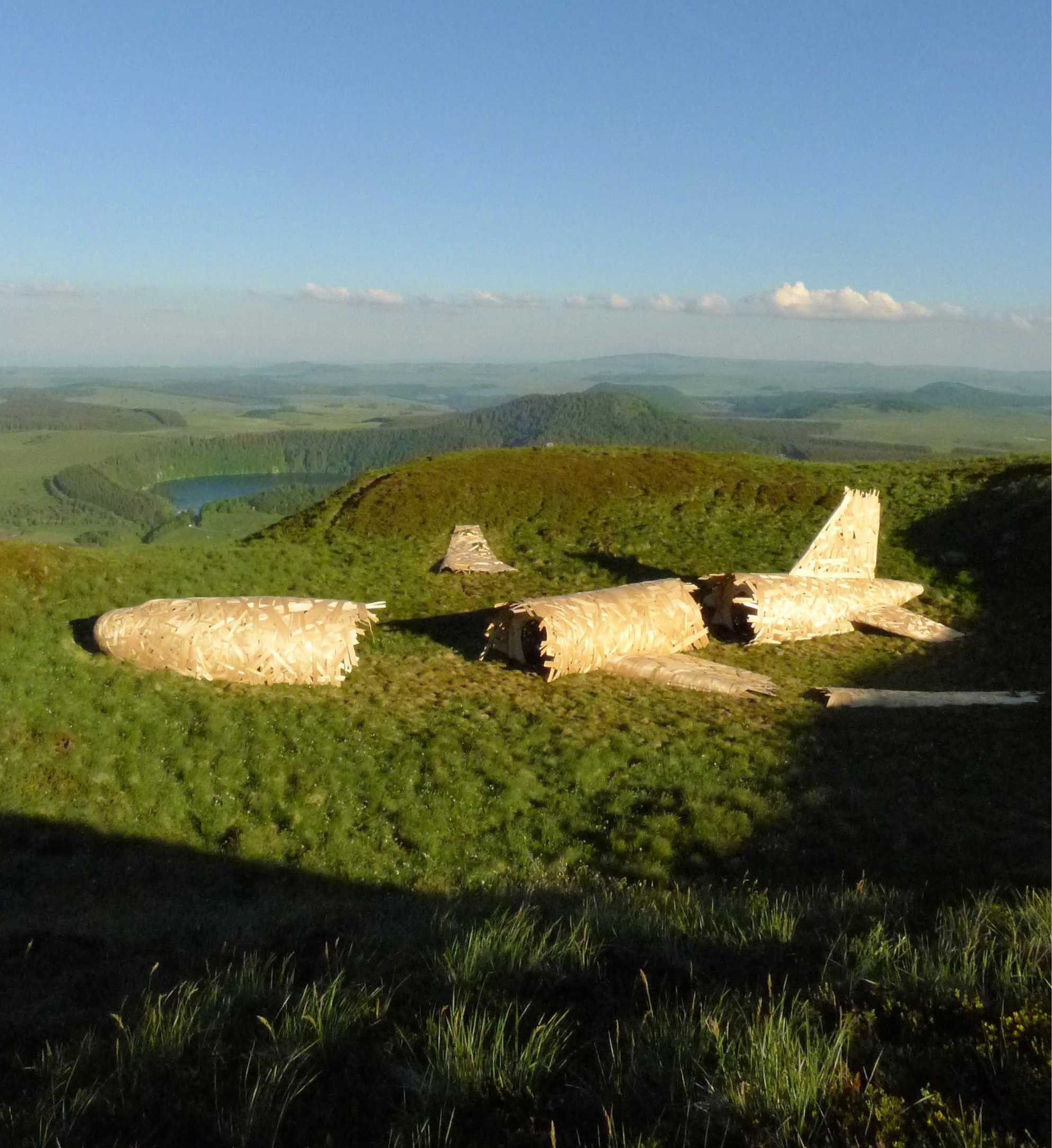 Tourisme_imaginaire_Festival_Panoramic_2021_1