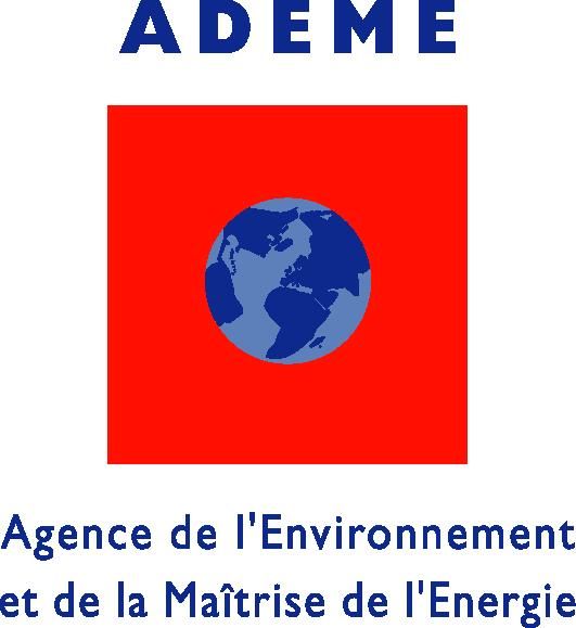 logo ademe