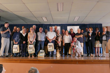 remise prix jardiniers 2018