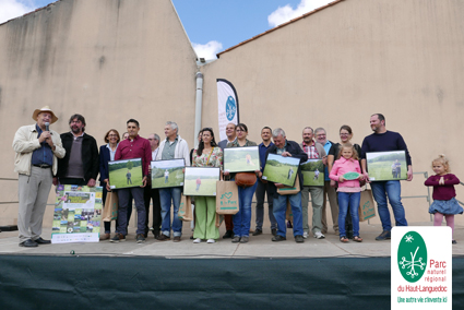 remise prix prairies 2018