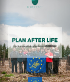 Plan After-Life