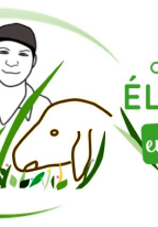 Eleveurs, rejoignez le nouveau "Collectif des éleveurs en pleine herbe" du Parc pour vous entraider